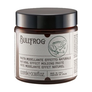 BULLFROG, BULLFROG - Natural Effect Molding Paste, Bullfrog Natural Effect Molding Paste