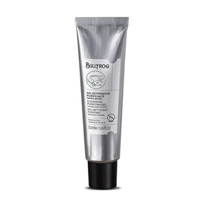 BULLFROG, BULLFROG - Cleansing Purifying Gel, Bullfrog Cleansing Purifying Gel