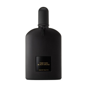 undefined, 100.0 ml, Tom Ford Black Orchid Eau de Toilette 100ml Damen