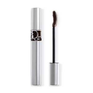 Dior, DIOR Diorshow Iconic Overcurl Mascara Mascara 1ST, Dior - show Iconic Overcurl, 6 g, Brown