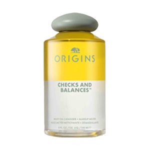 Origins, ORIGINS Checks and Balances? Milk Oil Cleanser 150ml Damen, ORIGINS Checks and Balances? Milk Oil Cleanser 150ml Damen