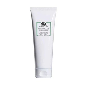 Origins, ORIGINS BCC Checks & Balances Frothy Face Wash 250ml Damen, Origins Plantscription­­? Lifting & Firming Cream