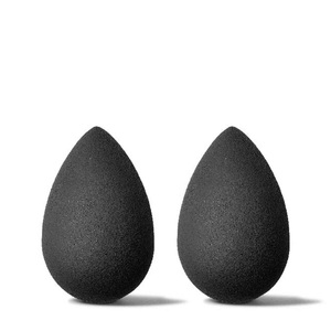 Beauty Blender, Beauty Blender Beauty Blender Micro Mini black 1ST, Beauty Blender Beauty Blender Micro Mini black 1ST