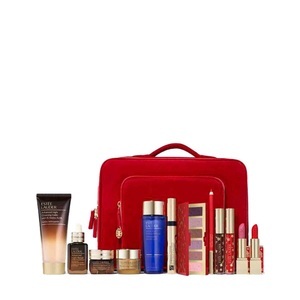Estee Lauder, Estée Lauder Blockbuster Set, 