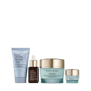 Estee Lauder, Estée Lauder DayWear Creme Set, 