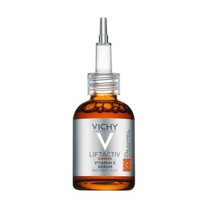 L'Oreal Deutschland GmbH, VICHY Liftactiv Vitamin C Serum, VICHY Liftactiv Vitamin C Serum