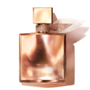 Lancôme, Lancôme La Vie est Belle L'Extrait Eau de Parfum 30ml Damen, Lancôme La Vie est Belle L'Extrait Eau de Parfum 30ml Damen