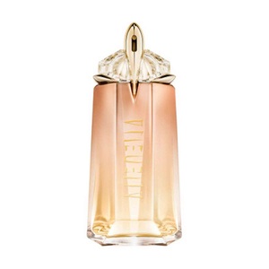 MUGLER, Alien - Goddess Supra Florale Eau de Parfum, Mugler Alien Goddess Supra Florale Eau de Parfum 90ml