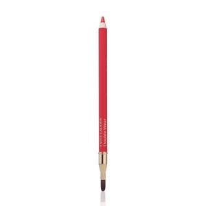 Estee Lauder, Estée Lauder Double Wear Estée Lauder Double Wear 24H Stay-in-Place Lip Liner lippenkonturenstift 1.2 g, Estée Lauder Double Wear Estée Lauder Double Wear 24H Stay-in-Place Lip Liner lippenkonturenstift 1.2 g
