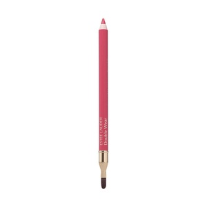 Estee Lauder, Estée Lauder Double Wear Estée Lauder Double Wear 24H Stay-in-Place Lip Liner lippenkonturenstift 1.2 g, Estée Lauder Double Wear Estée Lauder Double Wear 24H Stay-in-Place Lip Liner lippenkonturenstift 1.2 g