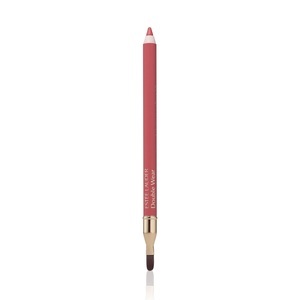 Estee Lauder, Estée Lauder Double Wear Estée Lauder Double Wear 24H Stay-in-Place Lip Liner lippenkonturenstift 1.2 g, Estée Lauder Double Wear Estée Lauder Double Wear 24H Stay-in-Place Lip Liner lippenkonturenstift 1.2 g