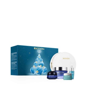Biotherm, Biotherm Blue Therapy Pro-Retinol Multi-Correct Set, Biotherm Specials - My Anti-Wrinkles & Evenness Routine
