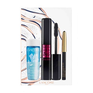 Lancôme, Lancôme Monsieur Big Mascara Set, 