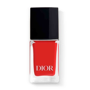 Dior, DIOR Vernis Nagellack 1ST, DIOR Dior Vernis Nagellack 1ST