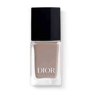 Dior, DIOR Vernis Nagellack 1ST, DIOR Dior Vernis Nagellack 1ST