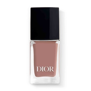 Dior, DIOR Vernis Nagellack 1ST, DIOR Dior Vernis Nagellack 1ST