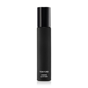 Tom Ford, Tom Ford Ombre Leather Eau de Parfum 10ml Unisex, Tom Ford Ombre Leather Eau de Parfum 10ml Damen