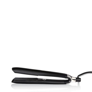 ghd, ghd Platinum + Styler Haarglätter, ghd Tools - Platinum+ Styler Schwarz