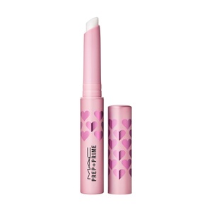 MAC Cosmetics, Prep + Prime Lip Valentine's Day Damen, 