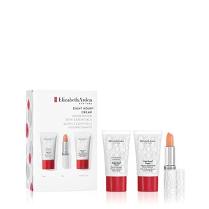 Elizabeth Arden, Elizabeth Arden Eight Hour® Cream Set, 