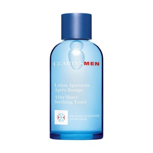 Clarins, Clarins Men - After Shave Soothing Toner, Clarins - Beruhigende Aftershave-Lotion, 100 ml