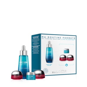 Biotherm, Biotherm Life Plankton Elixir Pflegeset, 