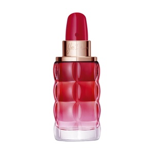 CACHAREL, Cacharel - Yes I Am Bloom Up! EdP, Cacharel Yes I Am Bloom Up Eau de Parfum 50ml Damen