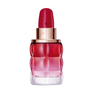 CACHAREL, Cacharel - Yes I Am Bloom Up! EdP, Cacharel Yes I Am Bloom Up Eau de Parfum 30ml Damen