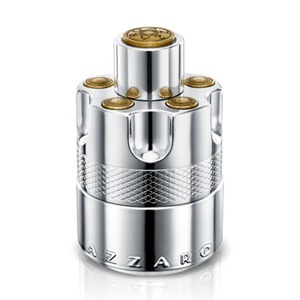 Azzaro, Azzaro Wanted - Eau de Parfum, Azzaro Wanted Eau de Parfum 50ml Damen