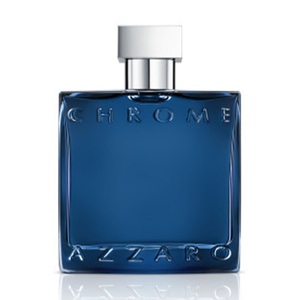 Azzaro, Azzaro Chrome - Parfum, Azzaro Chrome Parfum 50ml Herren