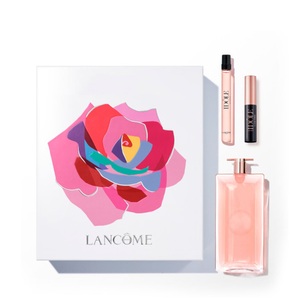 Lancôme, Lancôme Special - Idôle Eau de Parfum Set, Lancôme Special - Idôle Eau de Parfum Set