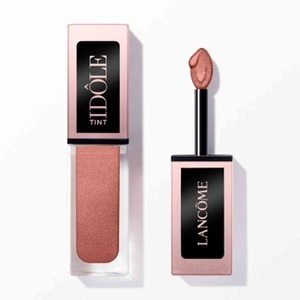 Lancôme, Lancôme Lancôme Idôle Tint lidschatten 9.0 ml, Lancôme - Idôle Tint, 9 ml, Hot Lava
