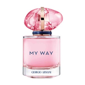 Giorgio Armani, Giorgio Armani My Way Nectar Eau de Parfum 30ml Damen, Giorgio Armani My Way Nectar Eau de Parfum 30ml Damen