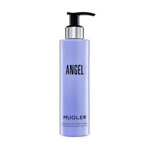 MUGLER, MUGLER Angel Bodylotion 200ml Damen, MUGLER Angel Bodylotion 200ml Damen