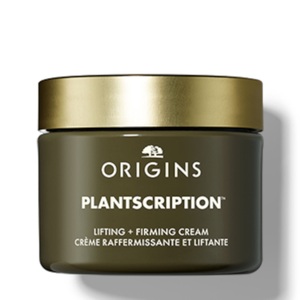 Origins, ORIGINS BCC Checks & Balances Frothy Face Wash 250ml Damen, Origins Plantscription­­? Lifting & Firming Cream