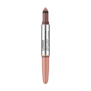 Clinique, High Impact Shadow Play? Shadow + Definer Damen Rosé + Truffles 4ml, Clinique High Impact Shadow Play? Shadow + Definer - Rose +Truffles