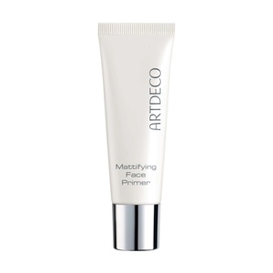 Artdeco, ARTDECO ARTDECO Mattifying Face primer 25.0 ml, ARTDECO Mattifying Face Primer (1 Stk)