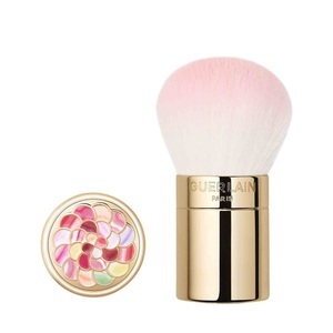 Guerlain, Guerlain Météorites Pinsel 1ST, Guerlain Météorites Pinsel 1ST