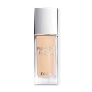undefined, 30.0 ml, Dior - Teint-sublimierendes Fluid, Forever Glow Star Filter, 30 ml,