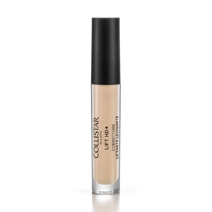 Collistar, Lift Hd+ Concealer Damen beige 4ml, CS Make-Up - Lift HD+ Concealer 1 Beige