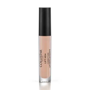Collistar, Lift Hd+ Concealer Damen naturale rosato 4ml, CS Make-Up - Lift HD+ Concealer 4 Naturale Rosato