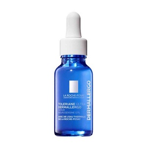 La Roche-Posay, La Roche Posay La Roche-Posay Toleriane Ultra Dermallergo Serum 20ml, LA ROCHE-POSAY Tolériane Dermallergo Serum 20ml Damen