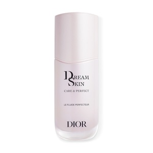 Dior, Anti-aging-hautpflege Damen 75ml, Dior - Anti-Aging-Hautpflege, Dreamskin Care & Perfect 75 ml