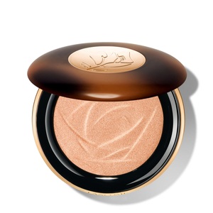 Lancôme, Highlighter Damen 10g, Teint Idole Ultra Wear - Highlighter 02 Medium Glow