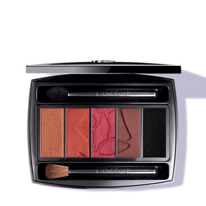 Lancôme, Hypnôse Lidschatten Paletten Damen Smokey Effekt g#301/4g, Lancôme - Hypnôse Lidschatten Paletten Palette, 4 g, Smokey Effekt