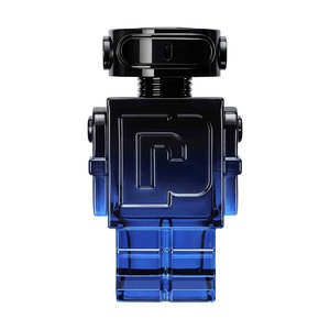 rabanne, Eau De Parfum Intense Herren 100 ml, Rabanne - Eau de Parfum Intense, Phantom 100 ml