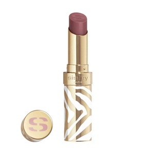 Sisley, Phyto Lip Balm - Phyto-Lip Balm 3 Crush, Sisley Phyto-Lip Balm Lippenbalsam 1ST