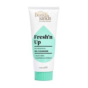Bondi Sands, BONDI SANDS Fresh'n Up Gel-Cleanser 150ml Damen, BONDI SANDS Fresh'n Up Gel-Cleanser 150ml Damen