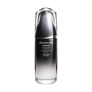 Shiseido, Shiseido SHISEIDO MEN Shiseido SHISEIDO MEN Ultimune Power Infusing Concentrate antiaging_maske 75.0 ml, Shiseido SHISEIDO MEN Shiseido SHISEIDO MEN Ultimune Power Infusing Concentrate antiaging_maske 75.0 ml