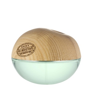 DKNY, DKNY Be Delicious DKNY Be Delicious Coconuts About Summer eau_de_toilette 50.0 ml, DKNY Be Delicious About Summer Eau de Toilette 50ml Damen